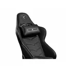 MSI Fotel gamingowy MAG CH120 I
