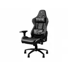 MSI Fotel gamingowy MAG CH120 I