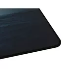 Genesis Podkładka pod mysz Carbon 500 Maxi WOWS Błyskawica 900x450mm