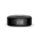 Philips Radiobudzik TAR3505/12