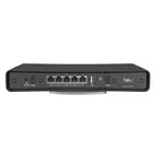 Mikrotik Router LTE RBD 53GR-5HacD2HnD R11e-LTE6