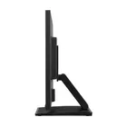 IIYAMA Monitor 27 T2754MSC-B1AG pojemnościowy 10PKT IPS powłoka AG