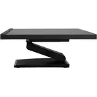 IIYAMA Monitor 27 T2754MSC-B1AG pojemnościowy 10PKT IPS powłoka AG