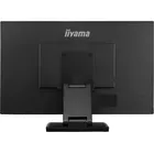 IIYAMA Monitor 27 T2754MSC-B1AG pojemnościowy 10PKT IPS powłoka AG