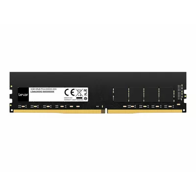 Lexar Pamięć DDR4 16GB(1*16GB)/3200 CL22