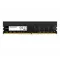 Lexar Pamięć DDR4 16GB(1*16GB)/3200 CL22