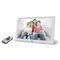 Sencor Ramka cyfrowa na zdjecia SDF 1080 WH RAMKA FOTO, CYFROWA 10,1 cal
