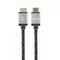 Gembird Kabel HDMI high speed z ethernet Select Plus 2m