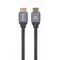 Gembird Kabel HDMI high speed z ethernet Premium 3m