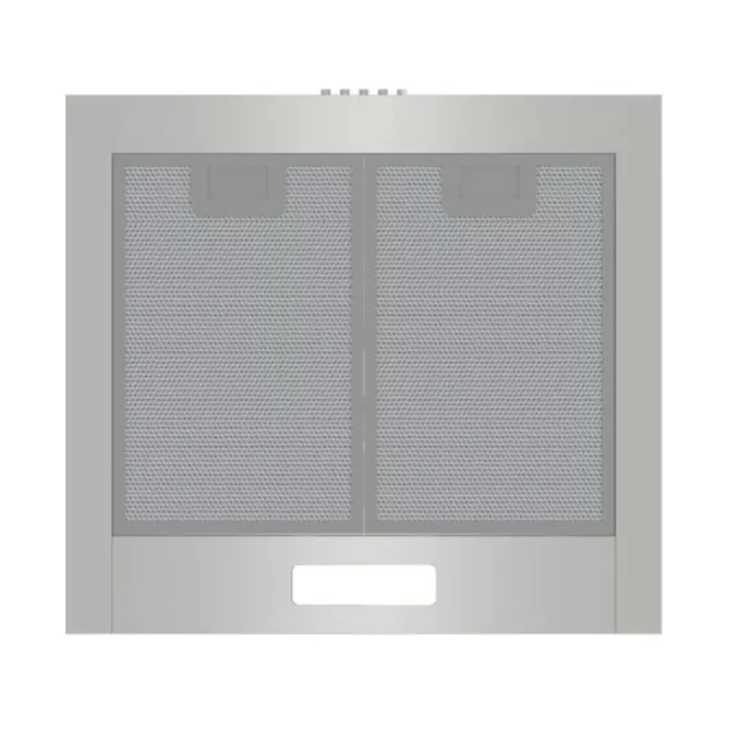 Gorenje Okap kominowy WHC529E4X