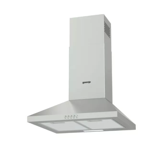 Gorenje Okap kominowy WHC529E4X