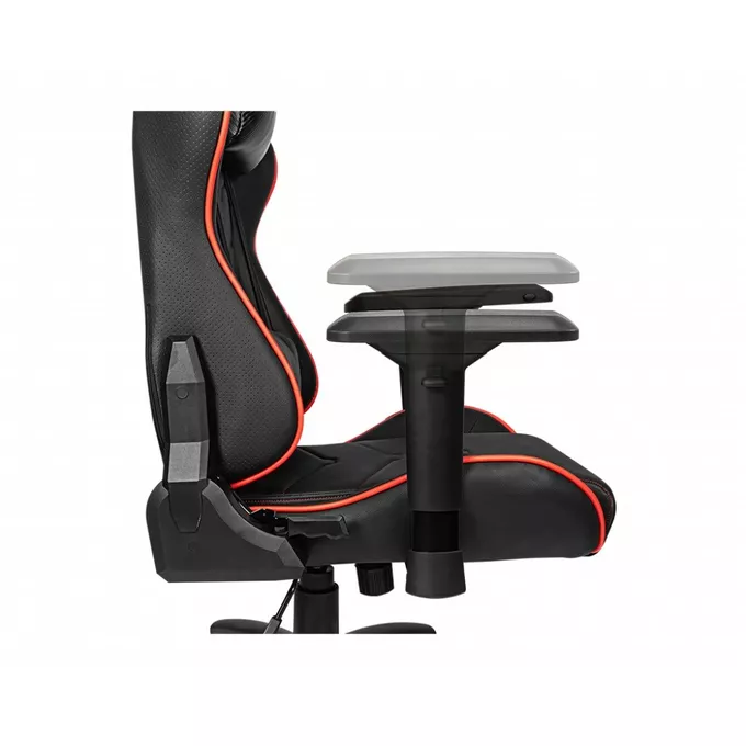 MSI Fotel gamingowy MAG CH120 X
