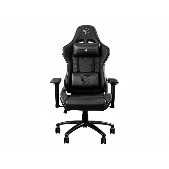 MSI Fotel gamingowy MAG CH120 I