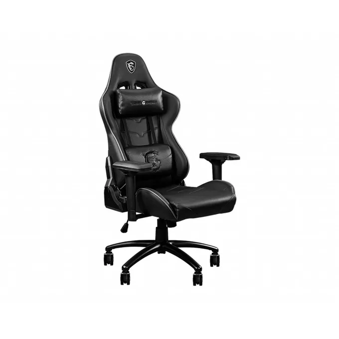 MSI Fotel gamingowy MAG CH120 I