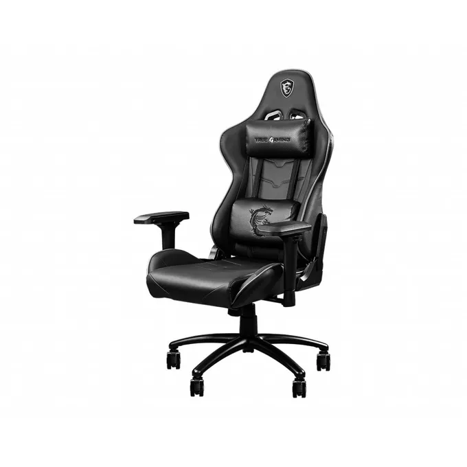 MSI Fotel gamingowy MAG CH120 I
