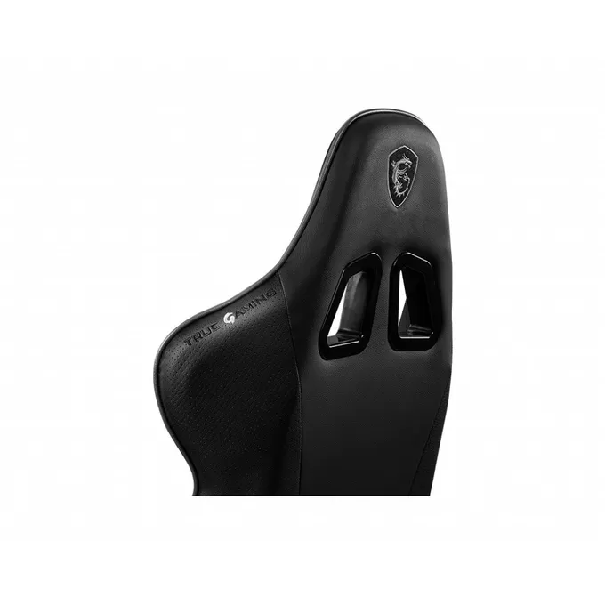 MSI Fotel gamingowy MAG CH120 I