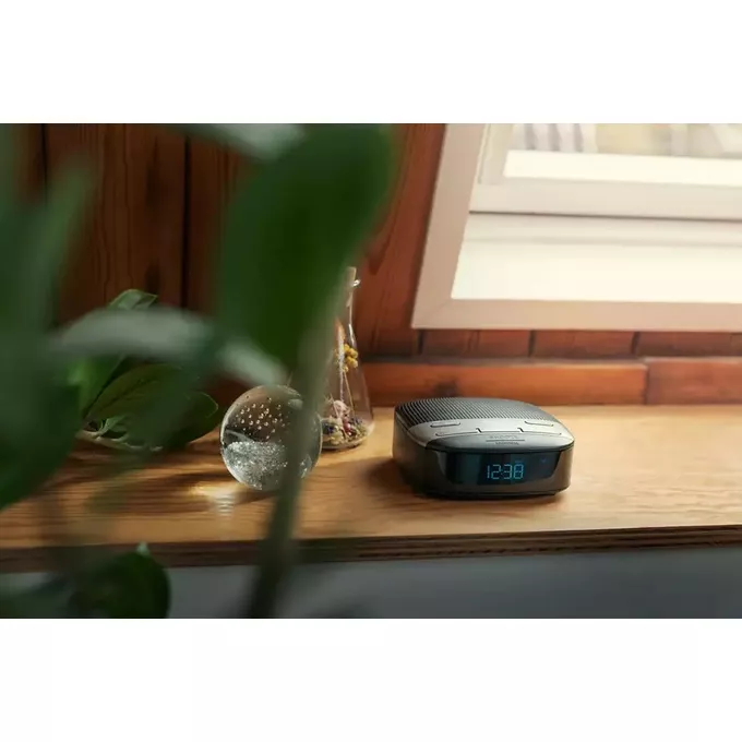 Philips Radiobudzik TAR3505/12