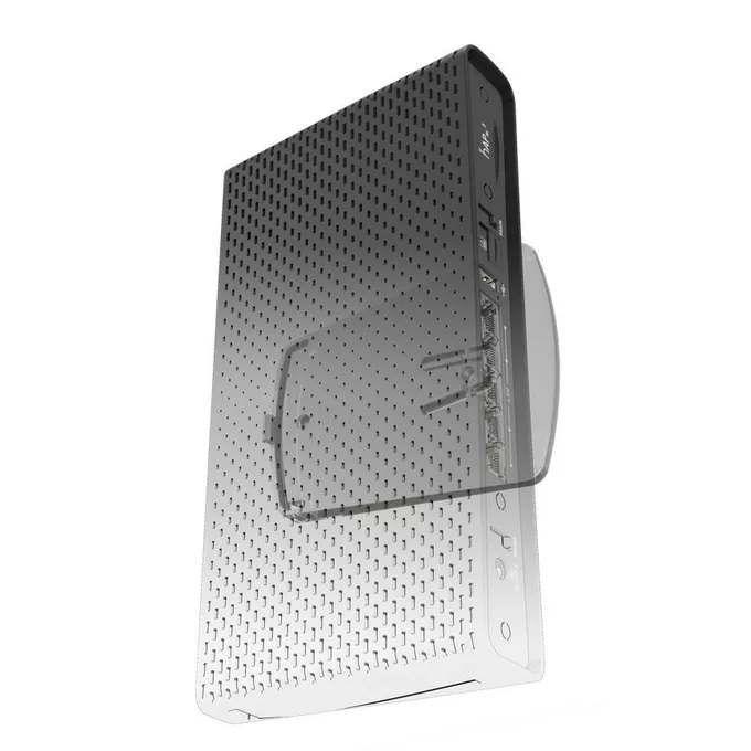 Mikrotik Router LTE RBD 53GR-5HacD2HnD R11e-LTE6