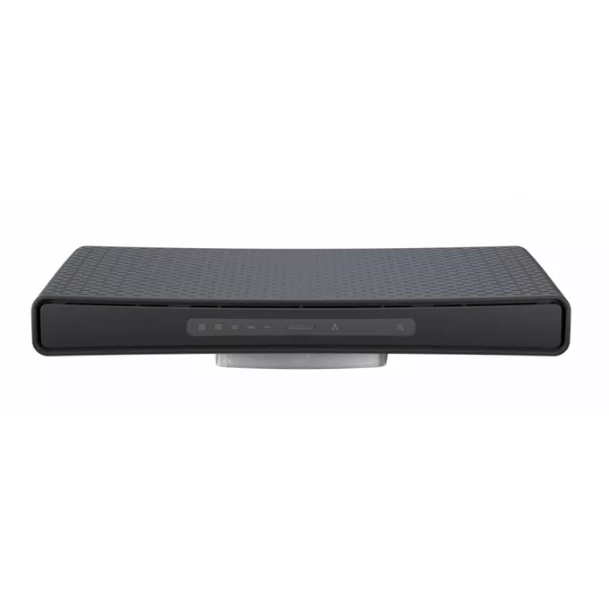 Mikrotik Router LTE RBD 53GR-5HacD2HnD R11e-LTE6