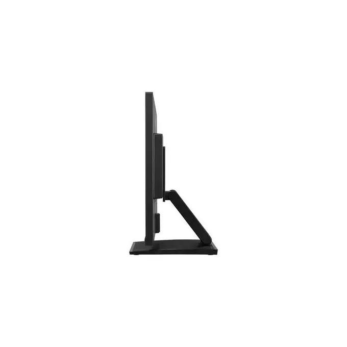 IIYAMA Monitor 27 T2754MSC-B1AG pojemnościowy 10PKT IPS powłoka AG