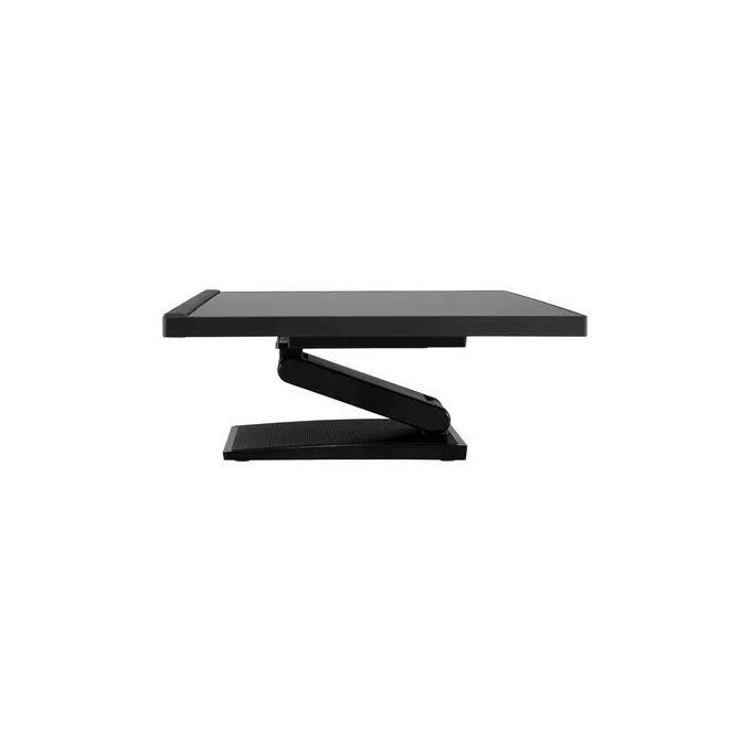 IIYAMA Monitor 27 T2754MSC-B1AG pojemnościowy 10PKT IPS powłoka AG