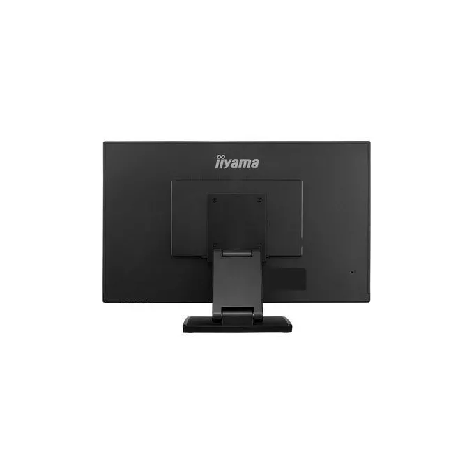 IIYAMA Monitor 27 T2754MSC-B1AG pojemnościowy 10PKT IPS powłoka AG