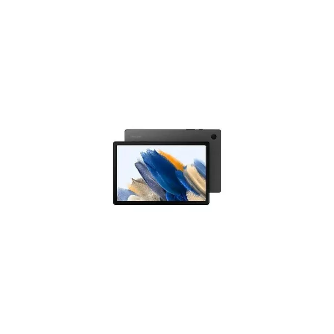Samsung Tablet Galaxy Tab A8 10.5 X205 LTE 4/64GB szary