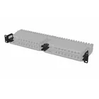 Mikrotik Rackmount Kit K-79