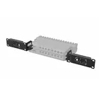 Mikrotik Rackmount Kit K-79