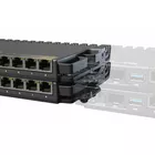 Mikrotik Rackmount Kit K-79