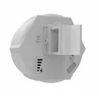Mikrotik Antena 2FE RBSXTR R11e-LTE6