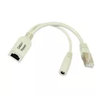 Mikrotik Antena 2FE RBSXTR R11e-LTE6