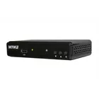 Wiwa Tuner H.265 LITE DVB-T/DVB-T2 H.265 HD