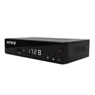 Wiwa Tuner  H.265 MAXX DVB-T/DVB-T2 H.265 HD