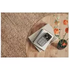 Panasonic Telefon dla seniora KX-TU160  Szary