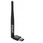 Wiwa Antena WIFI