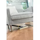 Karcher Parownica SC3 EasyFix 1.513-124.0