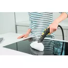 Karcher Parownica SC3 EasyFix 1.513-124.0