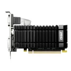 MSI Karta graficzna GeForce GT730 2GB DDR3 64BIT DVI/HDMI