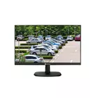 Monitor 23,8 cala SC-2402 czarny IPS FHD VGA HDMI