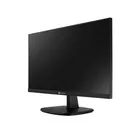 Monitor 23,8 cala SC-2402 czarny IPS FHD VGA HDMI