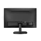 Monitor 23,8 cala SC-2402 czarny IPS FHD VGA HDMI