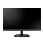 Monitor 23,8 cala SC-2402 czarny IPS FHD VGA HDMI