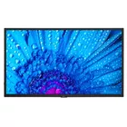 NEC Monitor wielkoformatowy MultiSync M321 32 cale 24/7 450cd/m2 SDM
