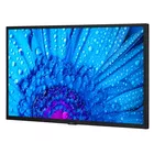 NEC Monitor wielkoformatowy MultiSync M321 32 cale 24/7 450cd/m2 SDM