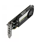 PNY Karta graficzna Quadro T1000 8GB DDR6 VCNT1000-8GB-PB