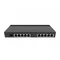 Mikrotik Router xDSL 10xGbE PoE  RB4011iGS+RM