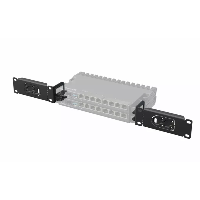 Mikrotik Rackmount Kit K-79