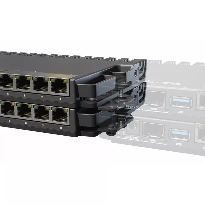 Mikrotik Rackmount Kit K-79