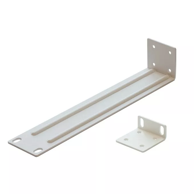 Mikrotik Przełącznik 8x1GbE 4xSFP CRS112-8G-4S-IN